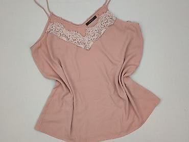 papaya m: Esprit, Bluzka damska, rozmiar 2XL — 1