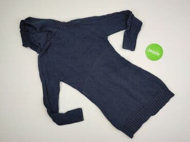 kapcie wyprzeda: Esmara, Kardigan damski, rozmiar S — 3