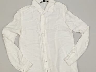 Top Secret, Koszula damska, rozmiar XS