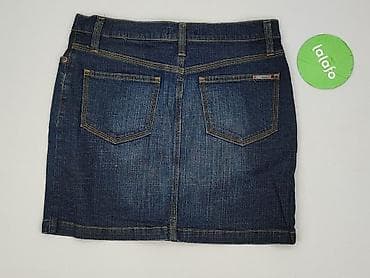 jansy: NEXT Petite, Spódnica damska, rozmiar M — 3