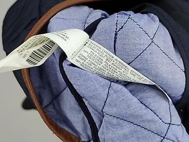 decathlon kurtka softshell: Massimo Dutti, Kurtka przejściowa damska, rozmiar L — 5