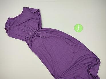 Sukienki: Esmara, Sukienka damska, rozmiar S — 3