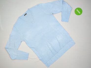 sandbella kurtki: Ulubione, Sweter damski, rozmiar L — 2