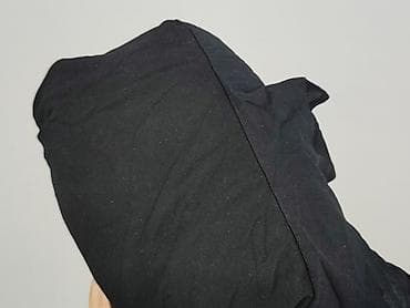 cena koszulek: H&M, T-shirt damski, rozmiar M — 7