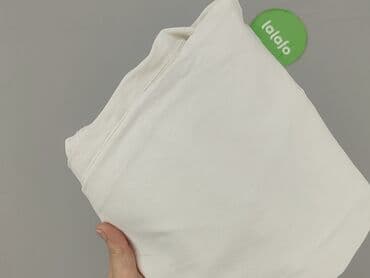 kombinezon narciarski damski zara: Zara, Jeansy damskie, rozmiar XL — 8