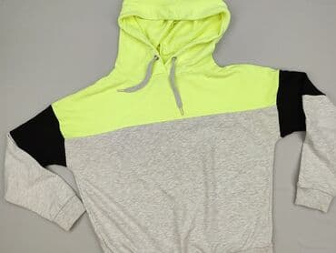 New Look, Кофта з каптуром жіноча, M на lalafo.pl New Look, Кофта з каптуром жіноча, M