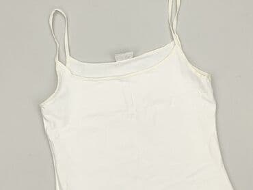 Beloved, Топ жіночий, S