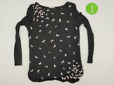 Жінкам: Orsay, Жіноча блуза, розмір S — 2