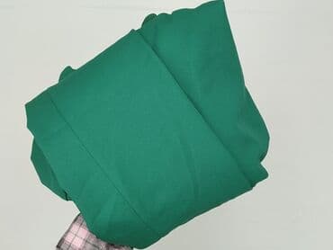 sukienki na wesele dla mamy modbis: Sukienka damska, rozmiar 3XL — 6