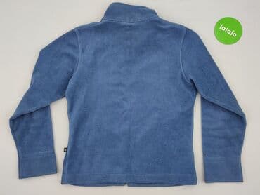Women's Clothing: OLYMP Luxor, Women`s fleece, size S (EU 36) — 3