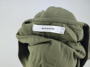 massimoduti.com: Reserved, Sukienka damska, rozmiar XS — 4