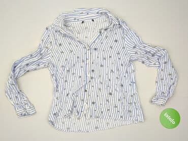 sukienka 4f damska: Women`s shirt, size S (EU 36) — 2