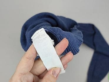 basic: Cropp, Sweter dla mężczyzn, rozmiar L — 4