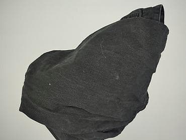 bootcut jeans reserved: Shein, Jeansy damskie, rozmiar M — 4