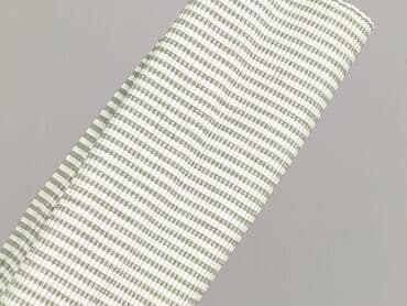 podręcznik do techniki klasa 4 pdf: Obrus 32 x 75, kolor - Jasnozielony, stan - Idealny — 6