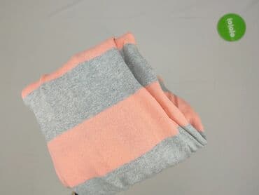 ubrania z kotem: Chillin, Kardigan damski, rozmiar M — 5