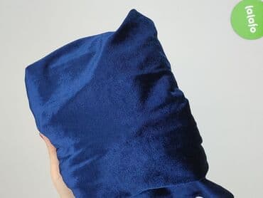 Sukienki: Orsay, Sukienka damska, XS — 7