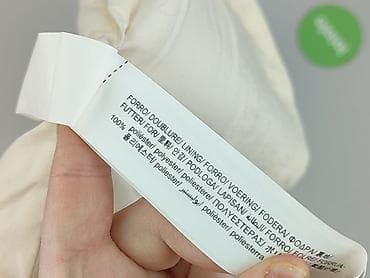 kamizelka dron: Stradivarius, Kamizelka damska, rozmiar M — 4