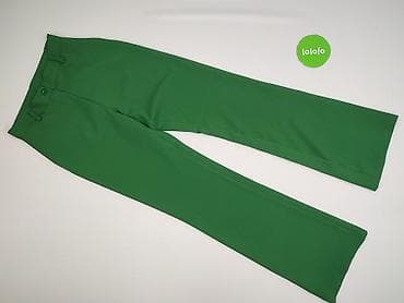 adidas eqt support adv: Woman Collection, Spodnie materiałowe damskie, rozmiar S — 2