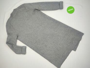 Ubrania damskie: Greenpoint, Kardigan damski, M — 3