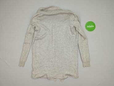 c a sweter: Medicine, Kardigan damski, rozmiar S — 3