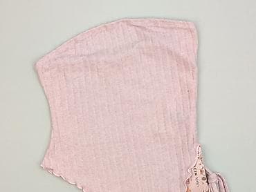 biustonosz 75b: Shein, Top damski, rozmiar M — 1
