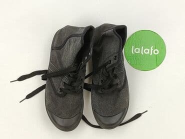 buty z ccc: Trampki damskie, rozmiar 36 — 2