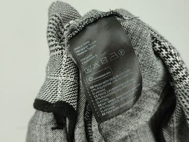 Women's blazers: H&M, Women's blazer, M — 5