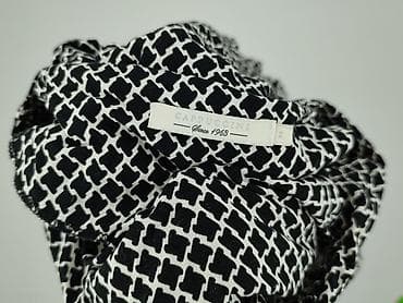 bizzu: Bluzka damska, rozmiar XS — 4