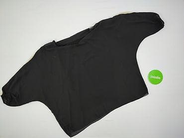 bluzki modna: Bluzka damska, rozmiar One size — 2
