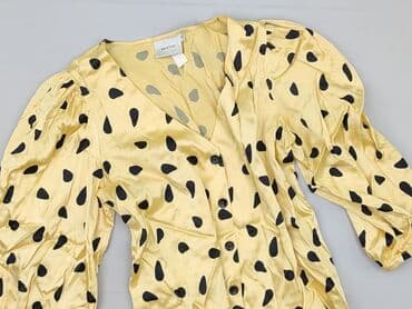 Gestuz, Women's blouse, S