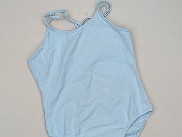 IEFiEL, Women`s body, size 2XL — 1