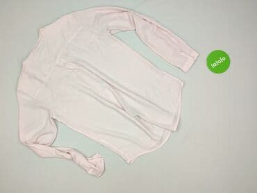 marynarka prada damska: Janina, Bluzka damska, S — 3