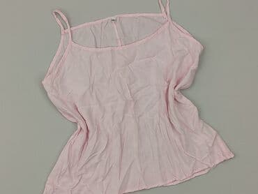 Top damski, rozmiar 2XL