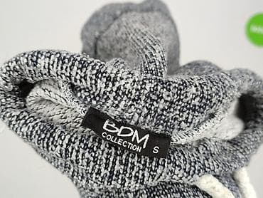 bluza bdf: Bluza z kapturem damska, rozmiar S — 4