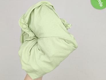 bluza mis shein: Shein, Bluzka damska, rozmiar M — 6