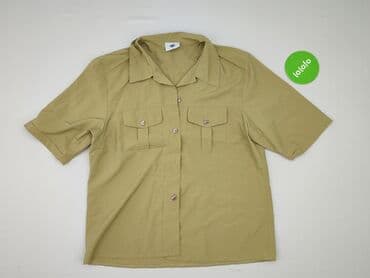 indicode t shirty: Dolce Vita, Women`s shirt, size XL (EU 42) — 2