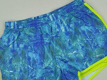 spodenki obcisle: Active, Szorty damskie, rozmiar M — 1