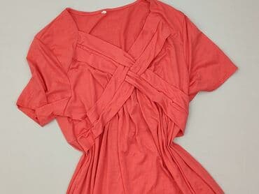 allegro długie sukienki: Sukienka damska, 2XL — 1