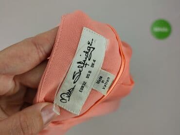 szorty z marynarka: Miss Selfridge, Marynarka damska, rozmiar 2XS — 4