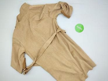 pull bear trencz: George, Płaszcz damski, rozmiar M — 3