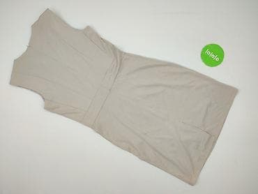 medicine garnitury: Sukienka damska, rozmiar M — 3