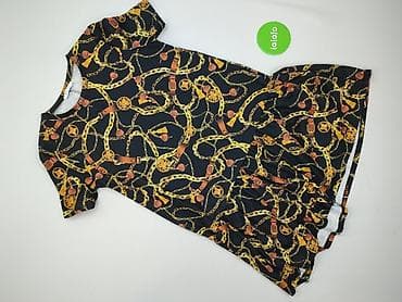 zara dresy: Zara, Sukienka damska, rozmiar M — 2