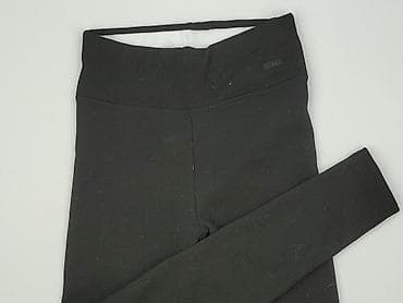 Moraj, Legginsy Sportowe damskie, rozmiar S