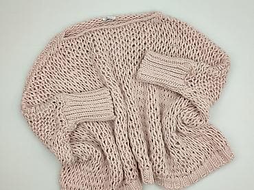 vero moda sweter: Sweter damski, rozmiar One size — 1