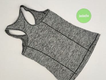 siatkarska koszulka reprezentacji polski: Crivit, Top damski, rozmiar S — 3