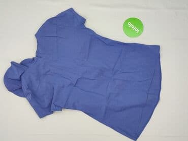 sukienki połyskująca: Sukienka damska, rozmiar XL — 3