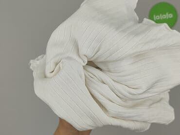 bluzy sportowe: Bluzka damska, rozmiar S — 4