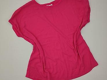 bluzki paliona: Bodyflirt, Bluzka damska, rozmiar L — 1