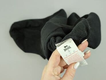 lidl bluza z kapturem: Lonsdale, Bluza z kapturem damska, S — 4